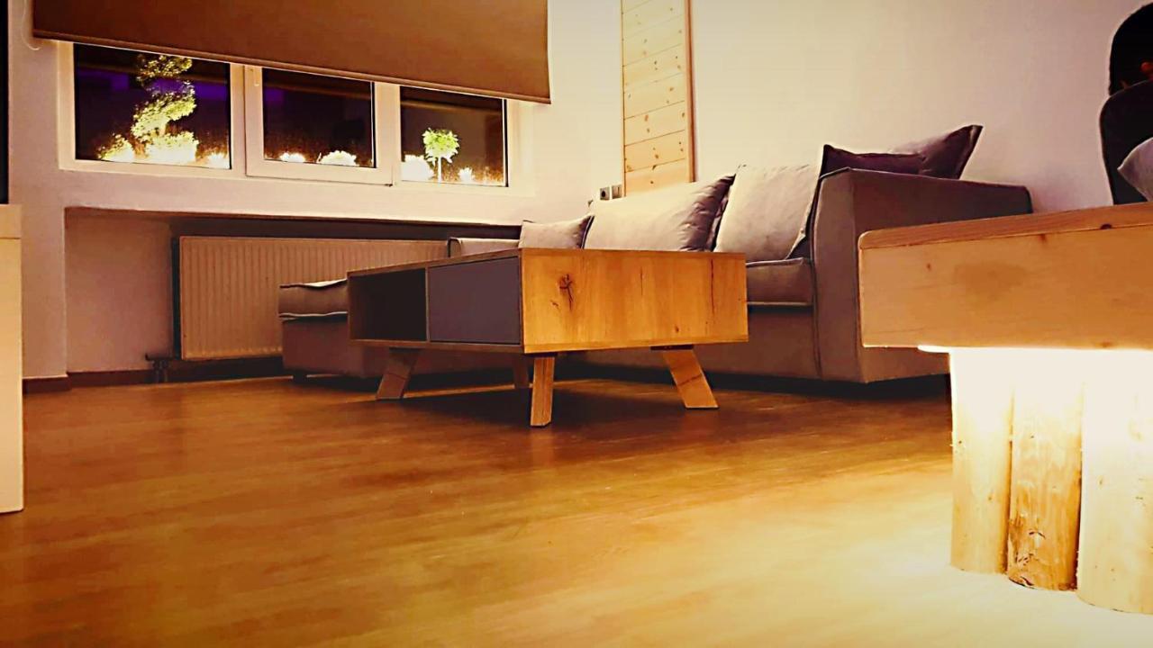 Boutique Athensairport Apartments Markópoulon Buitenkant foto